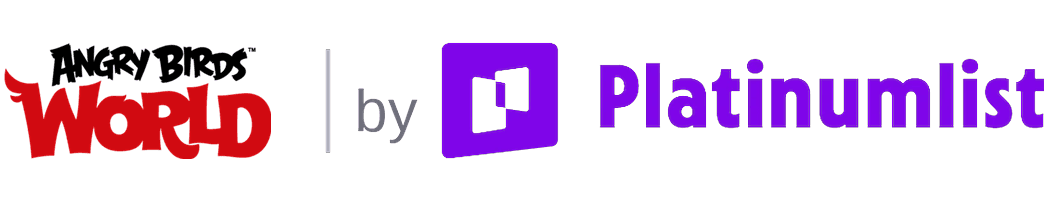 Media - Media 1