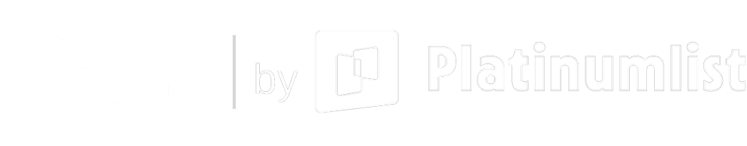 Media - Media 1